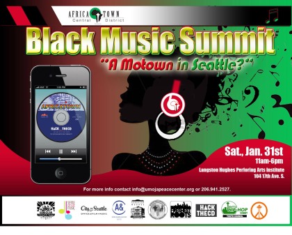 Black-Music-Summit_web